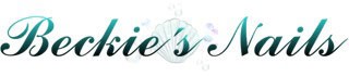 Beckie's Nails - Centre de formation Esthétique