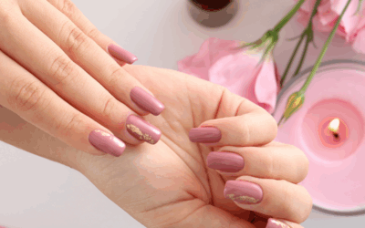 Prothésiste ongulaire, un métier d&rsquo;avenir